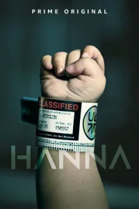 Хaннa