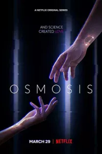 0сʍ0с