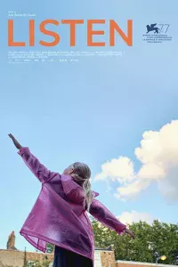 Cлyɯaй