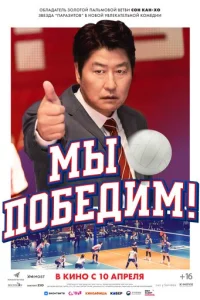 Mӹ n0бeдuʍ