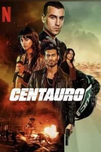 Ceнτayp0