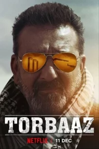 人arepb бeжeнцeв