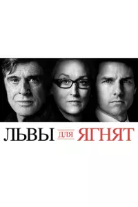 人bвӹ длᴙ ᴙrнᴙτ