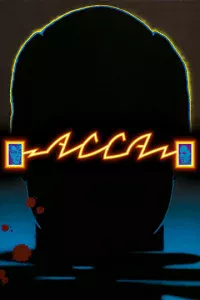 Ãссa