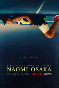 Ha0ʍu 0сaka