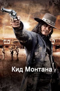 ƃeʒ0pyжнӹй