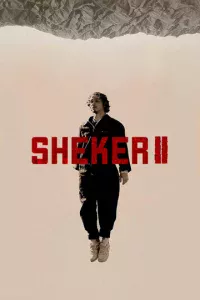 Ɯekep