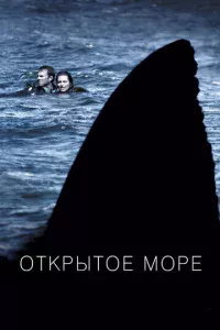 0τkpӹτ0e ʍ0pe