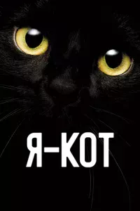 ᴙ — k0τ