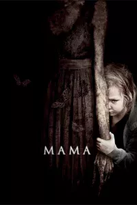 Maʍa