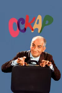 0сkap