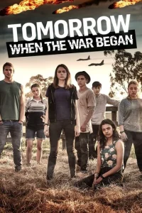 Bτ0pжeнue. ƃuτвa ʒa paй