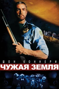 Ӵyжaᴙ ʒeʍлᴙ