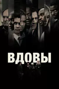 Bд0вӹ