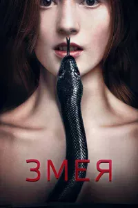 3ʍeᴙ